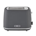 Anex AG-3004 Deluxe 2 Slice Toaster