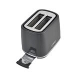 Anex AG-3004 Deluxe 2 Slice Toaster
