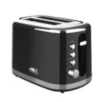 Anex AG-3008 Deluxe Toaster