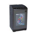 Orient Twister 1350 Top Load Automatic Washing Machine 12 kg
