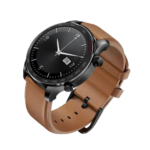 YOLO Ultron Smartwatch - Black