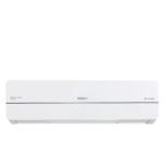Orient 12G Lunar T3 Inverter Split AC 1 Ton