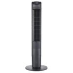 Westpoint WF-1546 Deluxe Ultra Quiet Tower Fan