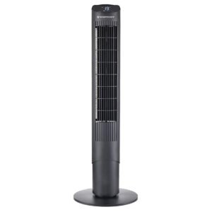 Westpoint Deluxe Ultra Quiet Tower Fan WF-1546