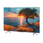 Panasonic MX740 75 Inch 4K Google TV