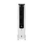 E-Lite EAC-70 Evaporative Air Cooler 70L