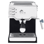 E-Lite EEM-010-1 Blender / Grinder