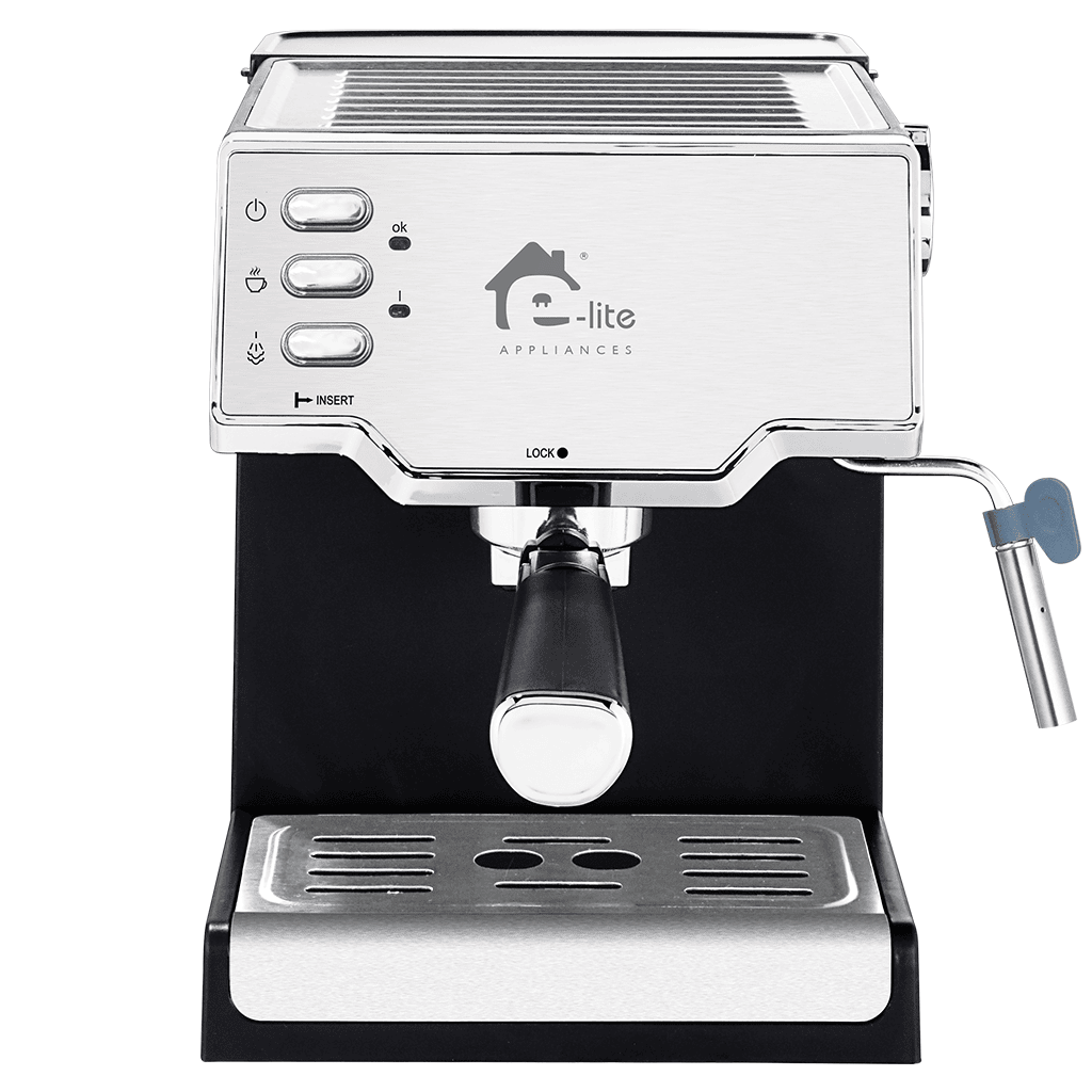 E-Lite EEM-010-1 Blender / Grinder
