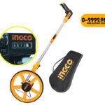 INGCO Measuring wheel 10000m HDMW45