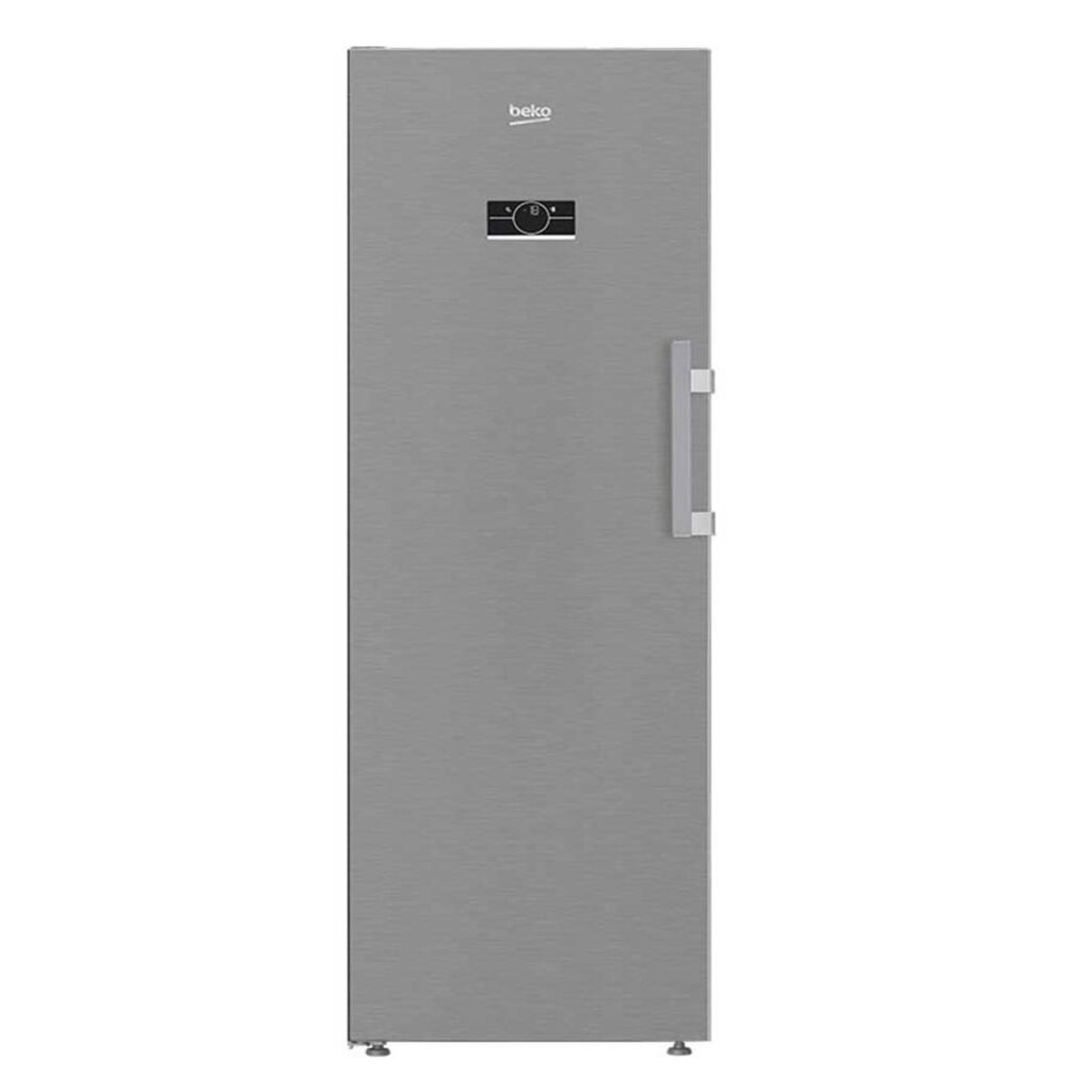 Dawlance 1045 Convertible No Frost Vertical Freezer 10 CFT