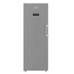 Dawlance 1045 Convertible No Frost Vertical Freezer 10 CFT