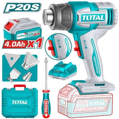 Untitled-design-44-8.jpg TOTAL Cordless heat gun TBLI20065