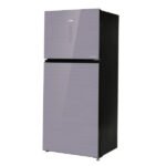 Haier HRF-418TIFGU1 Twin Inverter IOT Refrigerator 14 CFT