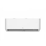 TCL TAC-24T3 Pro C2 Inverter Split AC 2 Ton