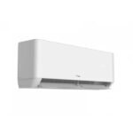 TCL TAC-24T3 Pro C2 Inverter Split AC 2 Ton