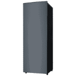 PEL DF-SD-10-GY Vertical Deep Freezer Grey 281 liters