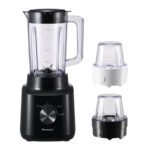 Panasonic MX-CP3121 Blender