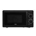 Haier HMW-20MXP3 Solo Microwave Oven 20 Liters