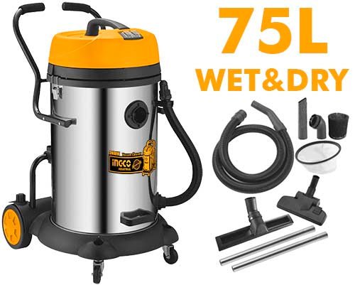 VC24751_2a88aad1-29f8-4d94-acae-a2282e1b3d44.jpg INGCO Vacuum cleaner 1200W*3 VC24751