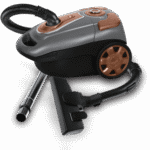 E-Lite Vacuum Cleaner Evc-220