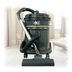 Anex AG-2097 Deluxe Vacuum Cleaner