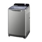 Haier HWM150-1678ES8 Top Load Automatic Washing Machine 15 kg