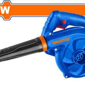 WADFOW Aspirator blower WAB15401
