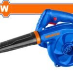 WADFOW Aspirator blower WAB15601