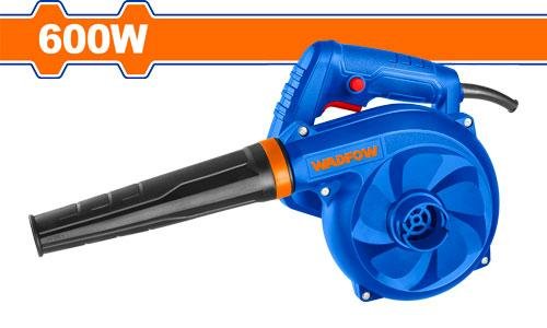 WADFOW Aspirator blower WAB15601