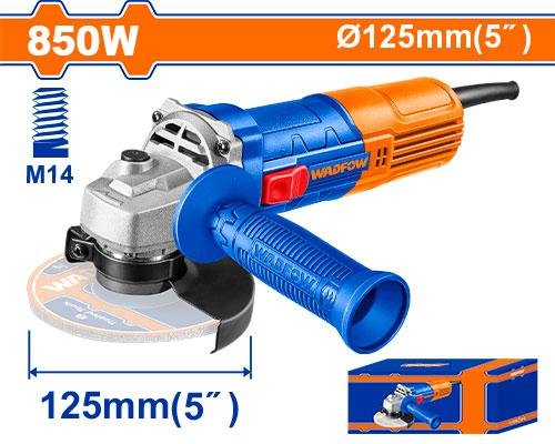 WAG15851.jpg WADFOW Angle grinder WAG15851