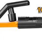 INGCO Electrode holder 1000A WAH10008