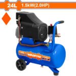 WADFOW Air compressor WAP3A24