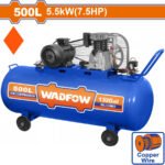 WADFOW Air compressor WAP4R35
