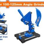 WADFOW Angle grinder stand WASC1251