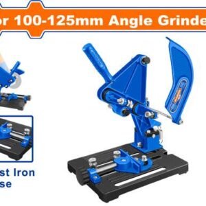 WADFOW Angle grinder stand WASC1251