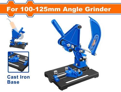 WASC1251.jpg WADFOW Angle grinder stand WASC1251