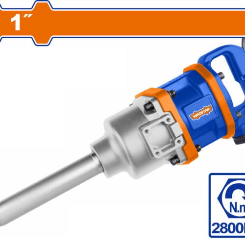 WADFOW Air impact wrench WAT1501