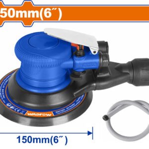 WADFOW Air sander WAT2505