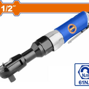 WADFOW Air ratchet wrench WAT3512