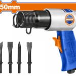 WADFOW Air hammer WAT4515