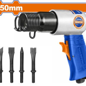 WADFOW Air hammer WAT4515