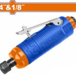 WADFOW Air die grinder WAT5514