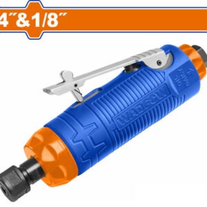 WADFOW Air die grinder WAT5514