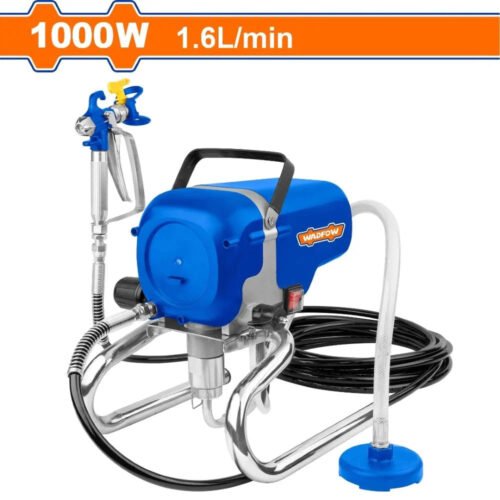 WAY1A10_3509deea-2e17-45ca-86bc-321d5f04d129.jpg WADFOW Airless paint sprayer WAY1A10