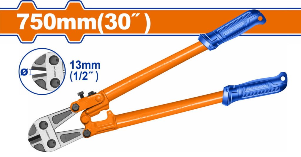 WADFOW Bolt cutter WBC1130
