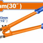 WADFOW Bolt cutter WBC1130