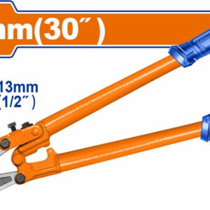 WADFOW Bolt cutter WBC1130