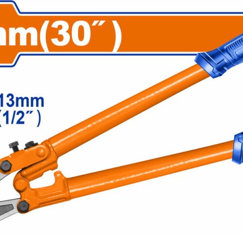 WADFOW Bolt cutter WBC1130