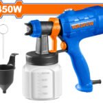 WADFOW Spray gun WEG1A01