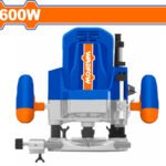 WADFOW Electric router WER1516001